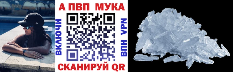 сколько стоит  Белая Холуница  Alfa_PVP СК 